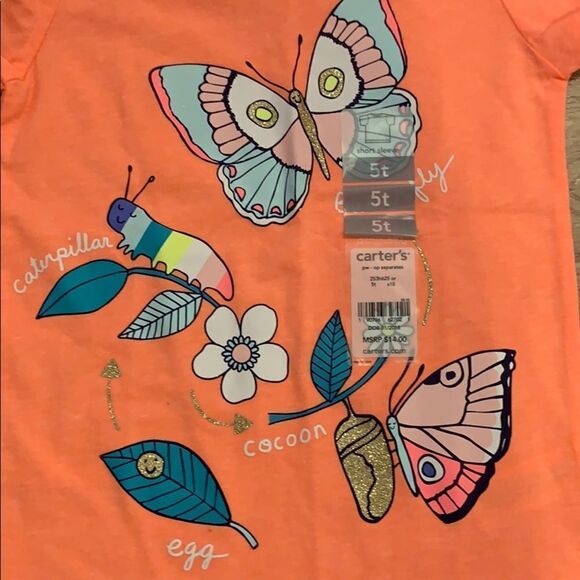 🎉Last deal 🎉 top and bottom bundle 🎁 3 - Picture 2 of 8